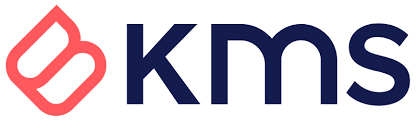 KMS Vertrieb und Services GmbH
